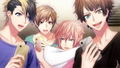 DYNAMIC CHORD feat. [reve parfait] Remaster Edition [Limited Edition] thumbnail 3