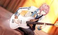 DYNAMIC CHORD feat. [reve parfait] Remaster Edition [Limited Edition] thumbnail 4