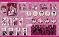 DYNAMIC CHORD feat. [reve parfait] Remaster Edition [Limited Edition] thumbnail 1