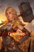 Guild Wars Reforged <span class="ext" style="background-color: #2a475e; color: #FFFFFF;">STEAM</span> <span class="ext ext_digital">digital</span> thumbnail 1
