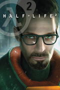 Half-Life 2 <span class="ext" style="background-color: #2a475e; color: #FFFFFF;">STEAM</span> <span class="ext ext_digital">digital</span> thumbnail 1