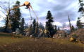Half-Life 2 <span class="ext" style="background-color: #2a475e; color: #FFFFFF;">STEAM</span> <span class="ext ext_digital">digital</span> thumbnail 11
