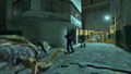 Half-Life 2 <span class="ext" style="background-color: #2a475e; color: #FFFFFF;">STEAM</span> <span class="ext ext_digital">digital</span> thumbnail 12