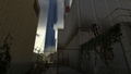 Half-Life 2 <span class="ext" style="background-color: #2a475e; color: #FFFFFF;">STEAM</span> <span class="ext ext_digital">digital</span> thumbnail 13