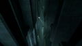 Half-Life 2 <span class="ext" style="background-color: #2a475e; color: #FFFFFF;">STEAM</span> <span class="ext ext_digital">digital</span> thumbnail 15