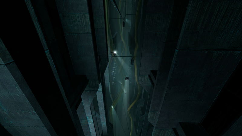 Half-Life 2 <span class="ext" style="background-color: #2a475e; color: #FFFFFF;">STEAM</span> <span class="ext ext_digital">digital</span> image 15