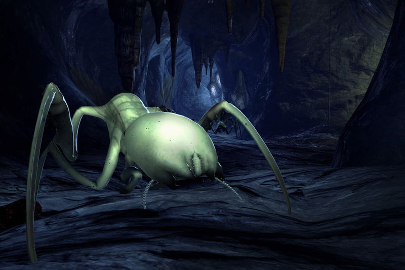 Half-Life 2 <span class="ext" style="background-color: #2a475e; color: #FFFFFF;">STEAM</span> <span class="ext ext_digital">digital</span> image 17