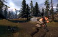 Half-Life 2 <span class="ext" style="background-color: #2a475e; color: #FFFFFF;">STEAM</span> <span class="ext ext_digital">digital</span> thumbnail 18