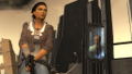 Half-Life 2 <span class="ext" style="background-color: #2a475e; color: #FFFFFF;">STEAM</span> <span class="ext ext_digital">digital</span> thumbnail 19
