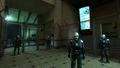 Half-Life 2 <span class="ext" style="background-color: #2a475e; color: #FFFFFF;">STEAM</span> <span class="ext ext_digital">digital</span> thumbnail 2