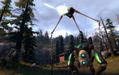 Half-Life 2 <span class="ext" style="background-color: #2a475e; color: #FFFFFF;">STEAM</span> <span class="ext ext_digital">digital</span> thumbnail 20