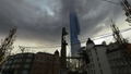 Half-Life 2 <span class="ext" style="background-color: #2a475e; color: #FFFFFF;">STEAM</span> <span class="ext ext_digital">digital</span> thumbnail 3
