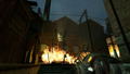 Half-Life 2 <span class="ext" style="background-color: #2a475e; color: #FFFFFF;">STEAM</span> <span class="ext ext_digital">digital</span> thumbnail 6