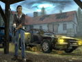 Half-Life 2 <span class="ext" style="background-color: #2a475e; color: #FFFFFF;">STEAM</span> <span class="ext ext_digital">digital</span> thumbnail 7
