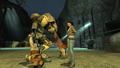 Half-Life 2 <span class="ext" style="background-color: #2a475e; color: #FFFFFF;">STEAM</span> <span class="ext ext_digital">digital</span> thumbnail 9