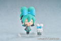 Hatsune Miku x Cinnamoroll Chibi Figure thumbnail 2