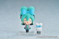 Hatsune Miku x Cinnamoroll Chibi Figure thumbnail 3