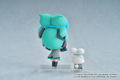 Hatsune Miku x Cinnamoroll Chibi Figure thumbnail 4