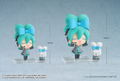 Hatsune Miku x Cinnamoroll Chibi Figure thumbnail 5
