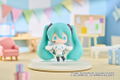Hatsune Miku x Cinnamoroll Collectible Figure (Set of 5 Pieces) thumbnail 2