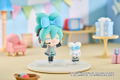 Hatsune Miku x Cinnamoroll Collectible Figure (Set of 5 Pieces) thumbnail 3