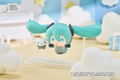 Hatsune Miku x Cinnamoroll Collectible Figure (Set of 5 Pieces) thumbnail 6
