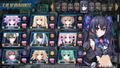 Hyperdevotion Noire: Goddess Black Heart <span class="ext" style="background-color: #003082; color: #FFFFFF;">PLAY EXCLUSIVES</span> <span class="ext ext_SE">SE</span> thumbnail 17