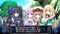 Hyperdevotion Noire: Goddess Black Heart [Limited Edition] <span class="ext ext_LE">LE</span> <span class="ext" style="background-color: #003082; color: #FFFFFF;">PLAY EXCLUSIVES</span> thumbnail 22