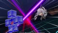 Hyperdevotion Noire: Goddess Black Heart [Limited Edition] <span class="ext ext_LE">LE</span> <span class="ext" style="background-color: #003082; color: #FFFFFF;">PLAY EXCLUSIVES</span> thumbnail 23