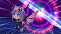 Hyperdevotion Noire: Goddess Black Heart [Limited Edition] <span class="ext ext_LE">LE</span> <span class="ext" style="background-color: #003082; color: #FFFFFF;">PLAY EXCLUSIVES</span> thumbnail 30