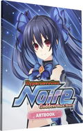 Hyperdevotion Noire: Goddess Black Heart [Limited Edition] <span class="ext ext_LE">LE</span> <span class="ext" style="background-color: #003082; color: #FFFFFF;">PLAY EXCLUSIVES</span> thumbnail 7