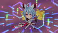 Hyperdevotion Noire: Goddess Black Heart [Limited Edition] <span class="ext ext_LE">LE</span> <span class="ext" style="background-color: #003082; color: #FFFFFF;">PLAY EXCLUSIVES</span> thumbnail 20