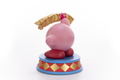 Kirby Resin Statue: We Love Kirby [Standard Edition] thumbnail 4