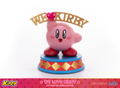 Kirby Resin Statue: We Love Kirby [Standard Edition] thumbnail 30