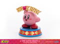 Kirby Resin Statue: We Love Kirby [Standard Edition] thumbnail 31