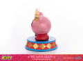 Kirby Resin Statue: We Love Kirby [Standard Edition] thumbnail 32