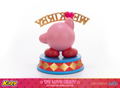 Kirby Resin Statue: We Love Kirby [Standard Edition] thumbnail 34