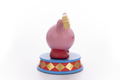 Kirby Resin Statue: We Love Kirby [Standard Edition] thumbnail 7