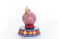 Kirby Resin Statue: We Love Kirby [Standard Edition] thumbnail 3