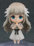 Nendoroid No. 2858 Ender Lilies Quietus of the Knights: Lily thumbnail 2