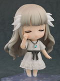 Nendoroid No. 2858 Ender Lilies Quietus of the Knights: Lily thumbnail 3