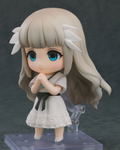 Nendoroid No. 2858 Ender Lilies Quietus of the Knights: Lily thumbnail 4