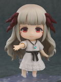 Nendoroid No. 2858 Ender Lilies Quietus of the Knights: Lily thumbnail 6