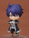 Nendoroid No. 2875 Tougen Anki: Ichinose Shiki [GSC Online Shop Limited Ver.] thumbnail 3