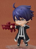 Nendoroid No. 2875 Tougen Anki: Ichinose Shiki [GSC Online Shop Limited Ver.] thumbnail 4