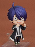 Nendoroid No. 2875 Tougen Anki: Ichinose Shiki [GSC Online Shop Limited Ver.] thumbnail 5