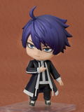 Nendoroid No. 2875 Tougen Anki: Ichinose Shiki [GSC Online Shop Limited Ver.] thumbnail 6