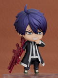 Nendoroid No. 2875 Tougen Anki: Ichinose Shiki [GSC Online Shop Limited Ver.] thumbnail 7