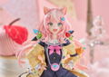 Nijisanji 1/7 Scale Pre-Painted Figure: Nijisanji Yang Nari thumbnail 10
