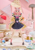 Nijisanji 1/7 Scale Pre-Painted Figure: Nijisanji Yang Nari thumbnail 5